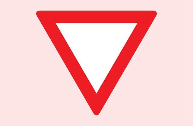 - Přednosti vsadky do kalhot pro těhotné ve srovnání s jiným těhotenským oblečením