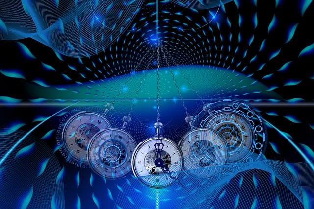 Jak funguje stimulace ⁢prstovými technikami⁢ během 39. týdne těhotenství?