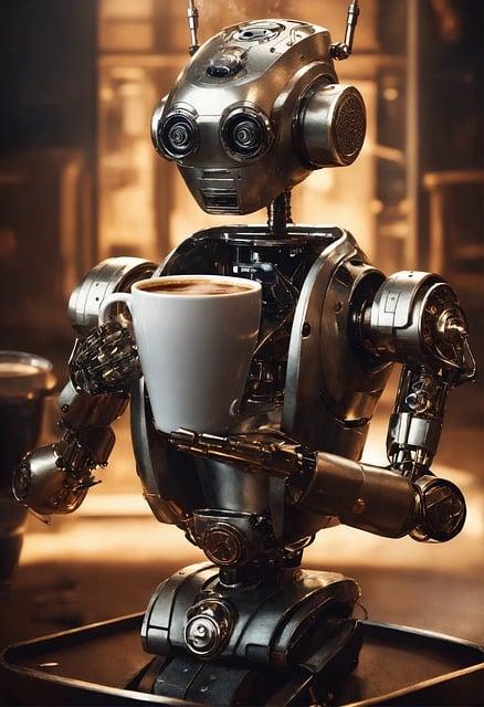 Jak Uspíšit Porod: 10 Ověřených Tipů Pro Rychlejší a Snazší Porod 6 Naučte se relaxační techniky pro snazší porod