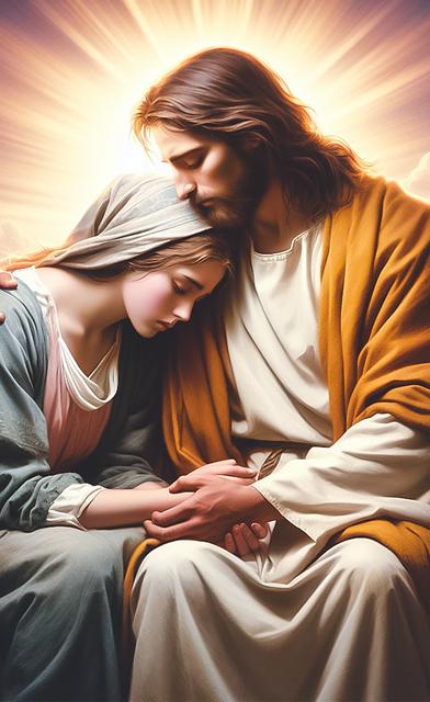 Co Má Dělat Otec u Porodu: Role, Povinnosti a Jak Být Nejlepší Podporou 6 Empatie a porozumění: Jak projevit porozumění a emocionální podporu partnerce během porodu