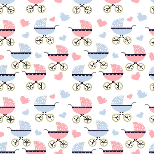 Tipy pro výběr vhodného kočárku pro vaše potřeby