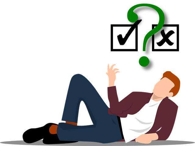 Zavinovačka pro novorozenec: Pro a proti 3 Nevýhody zavinovačky pro novorozenec