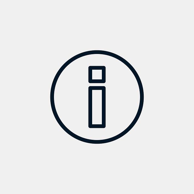 Užitečné tipy pro ⁤psaní citlivého ‍vzkazu ⁢pro ⁤zesnulého rodiče