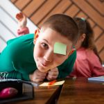Jak podpořit dítě s ADHD v každodenním životě 21 nunynek cz adicare uvodni