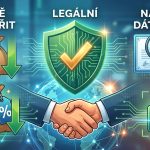 Softwarove licence levne a legalne