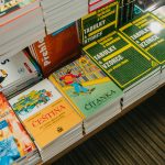 Učebnice do školy: 5 chyb, které vás vyjdou draho 13 54880 20260806 luxor 24